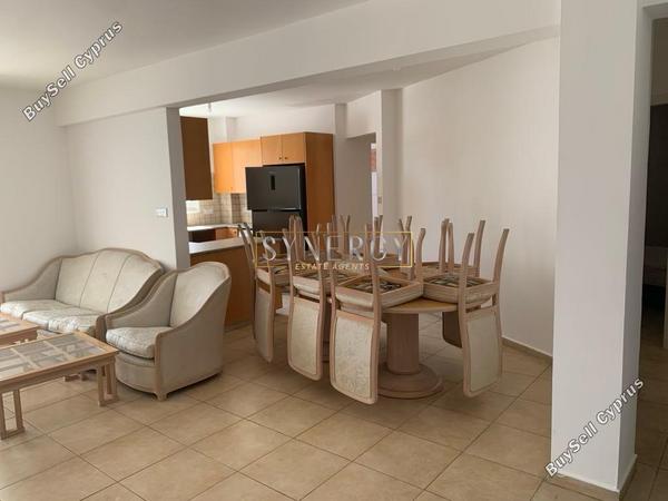 2 bedroom apartment for rent agios dometios nicosia 8302373 image 16849325