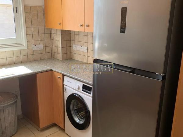 2 bedroom apartment for rent agios dometios nicosia 8302373 image 16849329