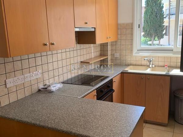 2 bedroom apartment for rent agios dometios nicosia 8302373 image 16849330
