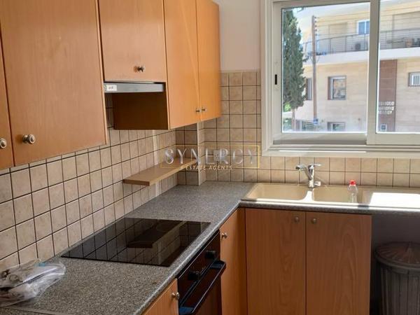 2 bedroom apartment for rent agios dometios nicosia 8302373 image 16849332