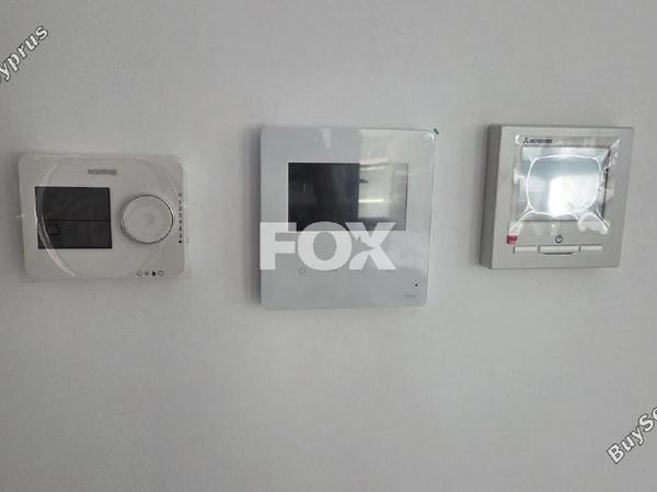 2 bedroom apartment for rent neapolis limassol 8821373 image 17103815