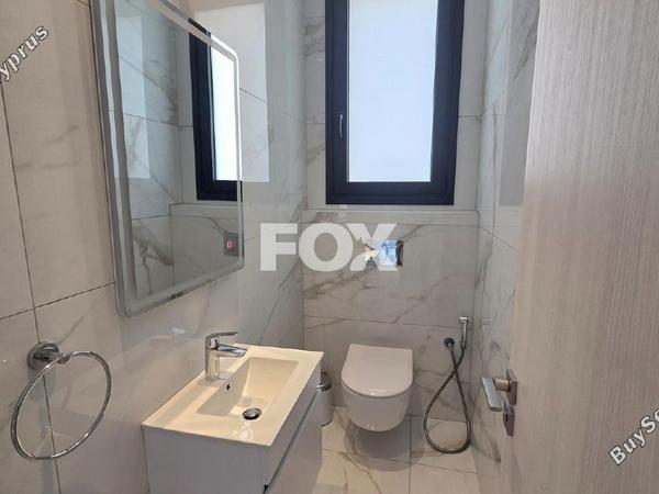 2 bedroom apartment for rent neapolis limassol 8821373 image 17103817