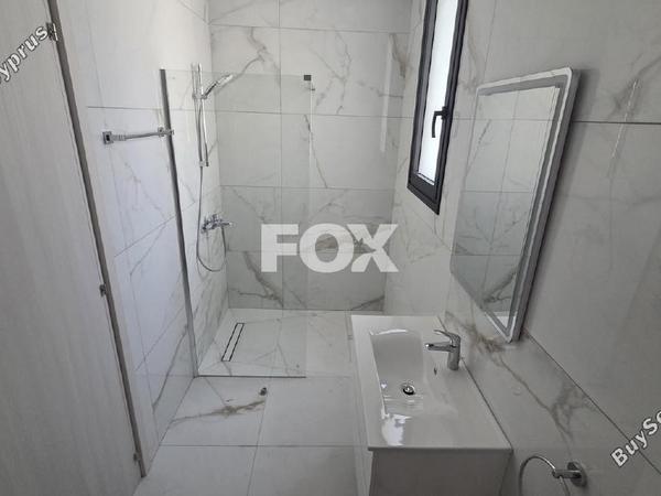 2 bedroom apartment for rent neapolis limassol 8821373 image 17103821