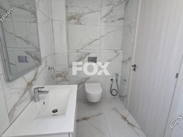2 bedroom apartment for rent neapolis limassol 8821373 image 17103824