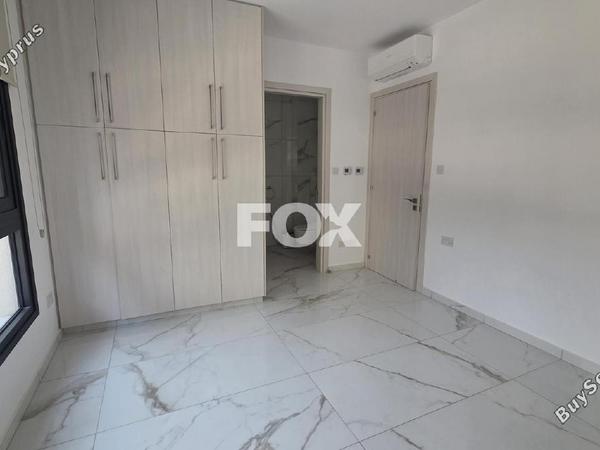 2 bedroom apartment for rent neapolis limassol 8821373 image 17103826