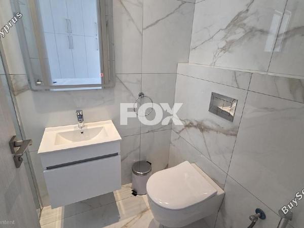 2 bedroom apartment for rent neapolis limassol 8821373 image 17103830