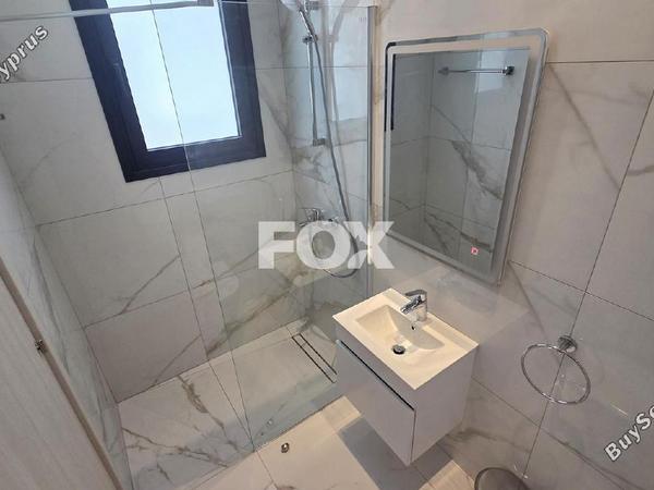 2 bedroom apartment for rent neapolis limassol 8821373 image 17103832