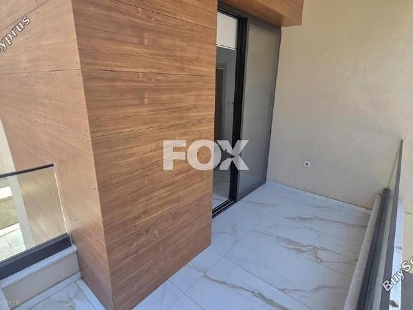 2 bedroom apartment for rent neapolis limassol 8821373 image 17103834