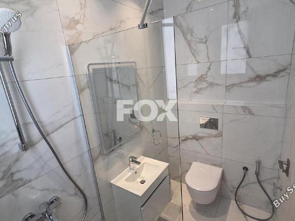 2 bedroom apartment for rent neapolis limassol 8821373 image 17103835