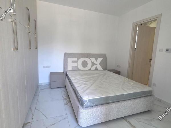 2 bedroom apartment for rent neapolis limassol 8821373 image 17103836
