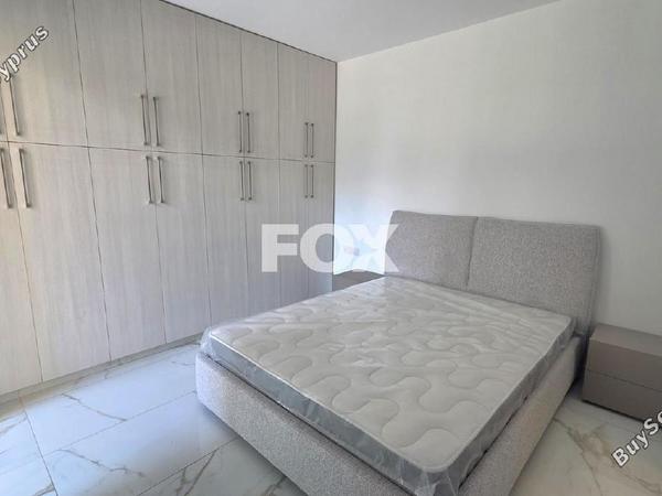 2 bedroom apartment for rent neapolis limassol 8821373 image 17103837