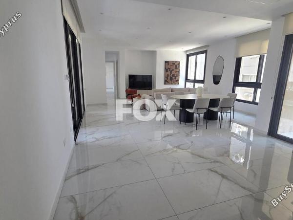 2 bedroom apartment for rent neapolis limassol 8821373 image 17103838