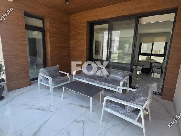 2 bedroom apartment for rent neapolis limassol 8821373 image 17103839