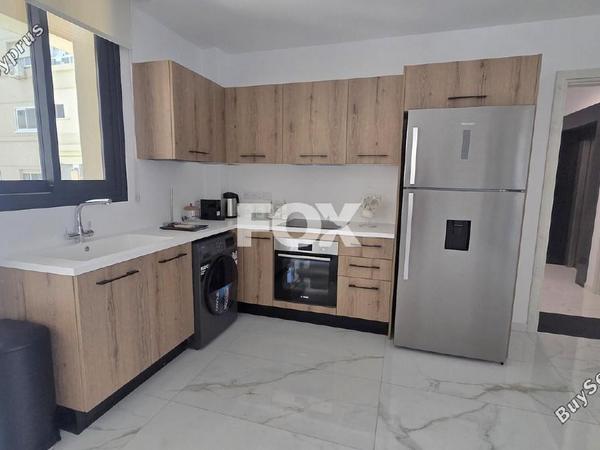 2 bedroom apartment for rent neapolis limassol 8821373 image 17103841