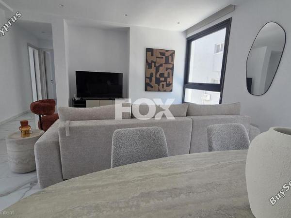 2 bedroom apartment for rent neapolis limassol 8821373 image 17103842