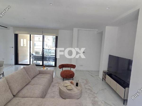 2 bedroom apartment for rent neapolis limassol 8821373 image 17103846