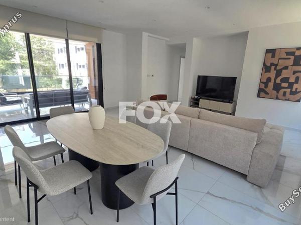 2 bedroom apartment for rent neapolis limassol 8821373 image 17103848
