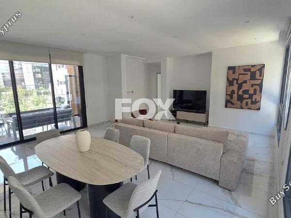 2 bedroom apartment for rent neapolis limassol 8821373 image 17103854