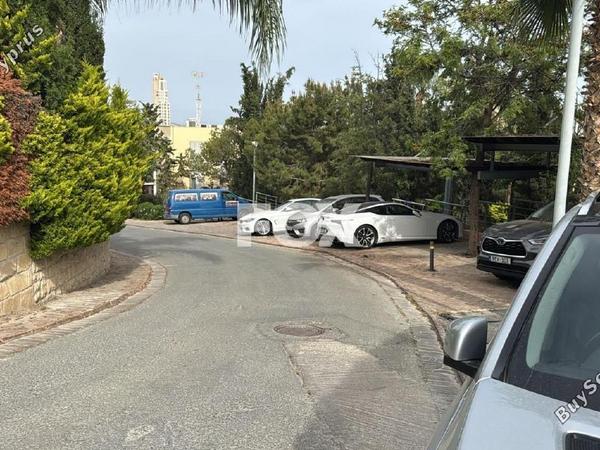 2 bedroom apartment for rent parekklisia limassol 1805373 image 14495336