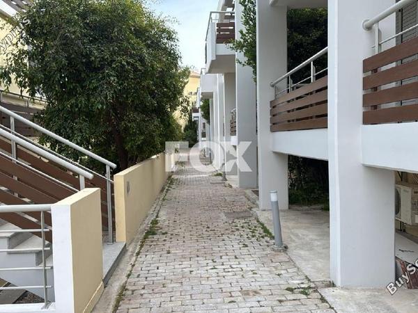 2 bedroom apartment for rent parekklisia limassol 1805373 image 14495338