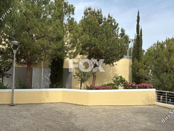 2 bedroom apartment for rent parekklisia limassol 1805373 image 14495341