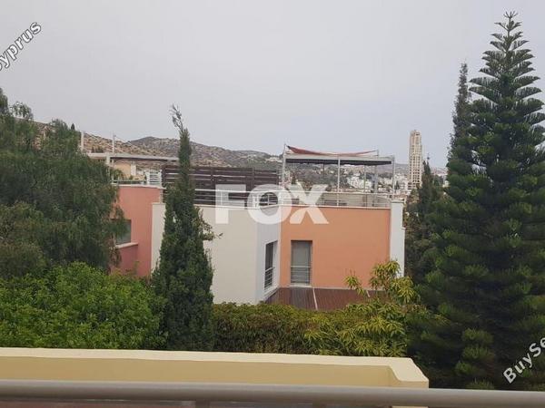 2 bedroom apartment for rent parekklisia limassol 1805373 image 14495346