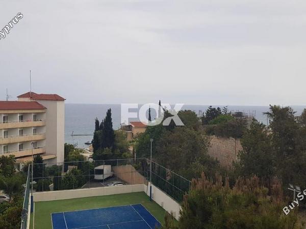 2 bedroom apartment for rent parekklisia limassol 1805373 image 14495350
