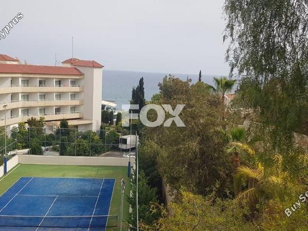2 bedroom apartment for rent parekklisia limassol 1805373 image 14495353