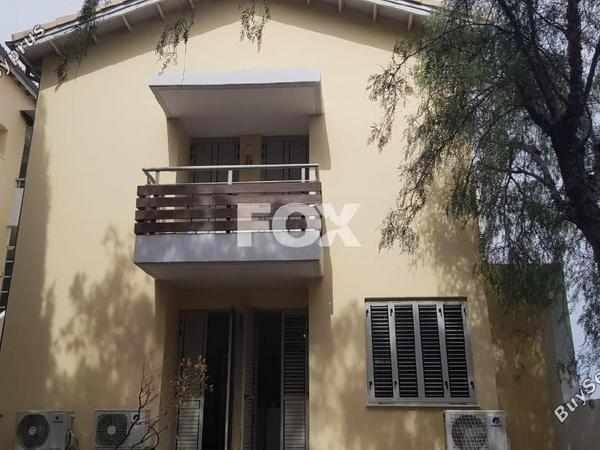 2 bedroom apartment for rent parekklisia limassol 1805373 image 14495358