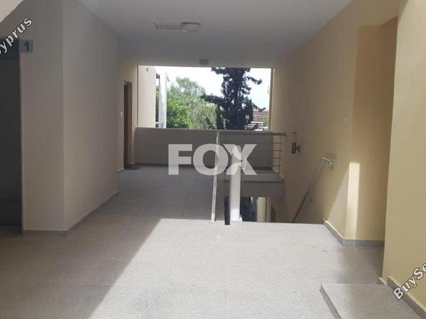 2 bedroom apartment for rent parekklisia limassol 1805373 image 14495362