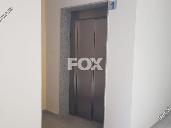 2 bedroom apartment for rent parekklisia limassol 1805373 image 14495364