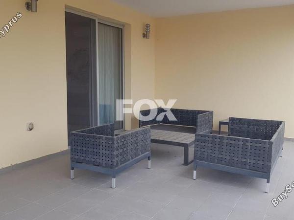 2 bedroom apartment for rent parekklisia limassol 1805373 image 14495367