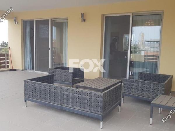2 bedroom apartment for rent parekklisia limassol 1805373 image 14495370