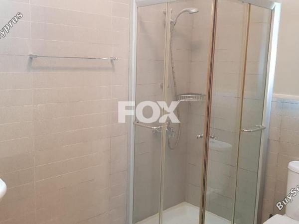 2 bedroom apartment for rent parekklisia limassol 1805373 image 14495376
