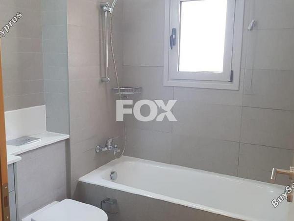 2 bedroom apartment for rent parekklisia limassol 1805373 image 14495378