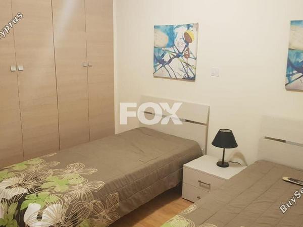2 bedroom apartment for rent parekklisia limassol 1805373 image 14495382