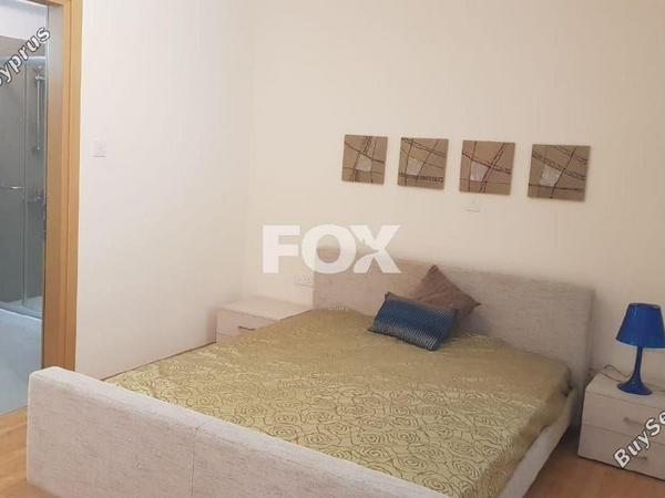 2 bedroom apartment for rent parekklisia limassol 1805373 image 14495385