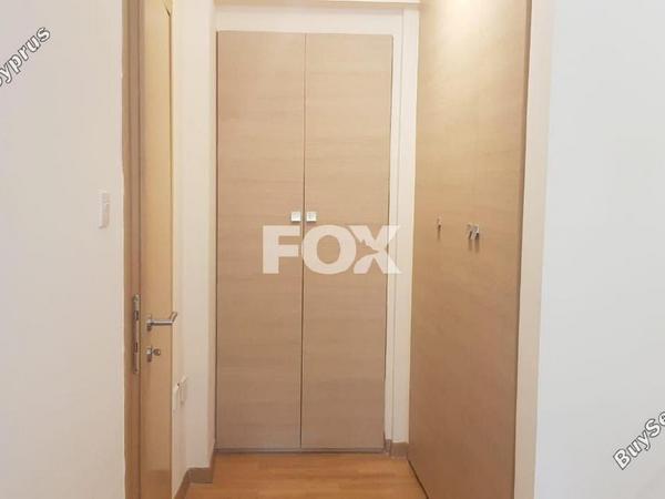 2 bedroom apartment for rent parekklisia limassol 1805373 image 14495388