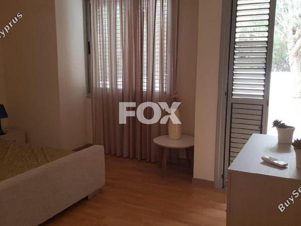 2 bedroom apartment for rent parekklisia limassol 1805373 image 14495390