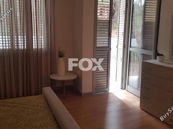 2 bedroom apartment for rent parekklisia limassol 1805373 image 14495393