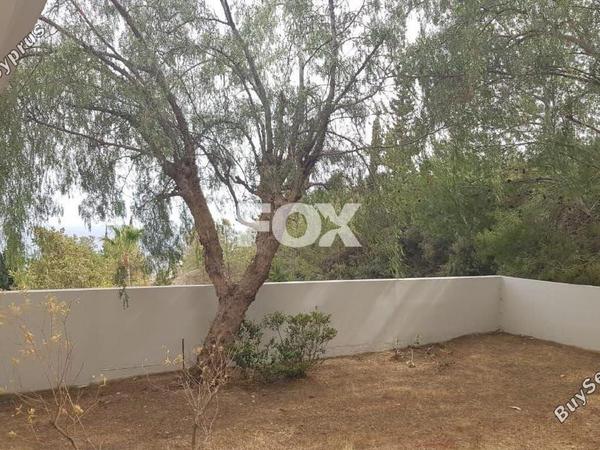 2 bedroom apartment for rent parekklisia limassol 1805373 image 14495398