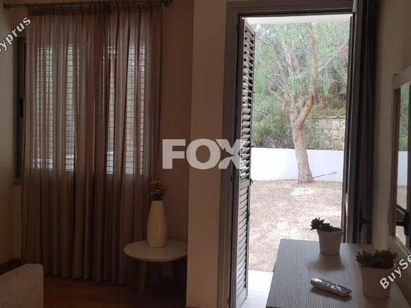 2 bedroom apartment for rent parekklisia limassol 1805373 image 14495403