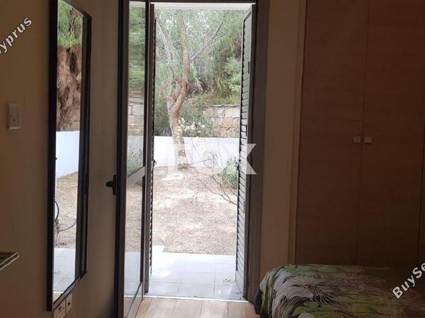 2 bedroom apartment for rent parekklisia limassol 1805373 image 14495404