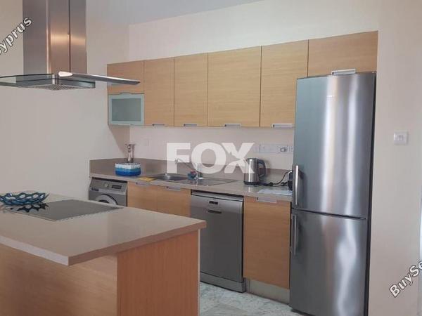 2 bedroom apartment for rent parekklisia limassol 1805373 image 14495406