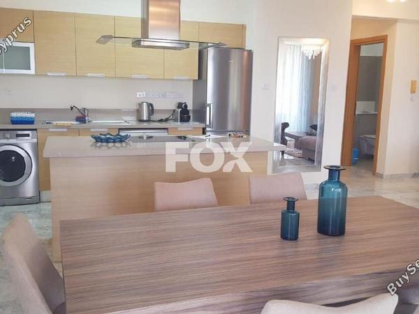2 bedroom apartment for rent parekklisia limassol 1805373 image 14495409