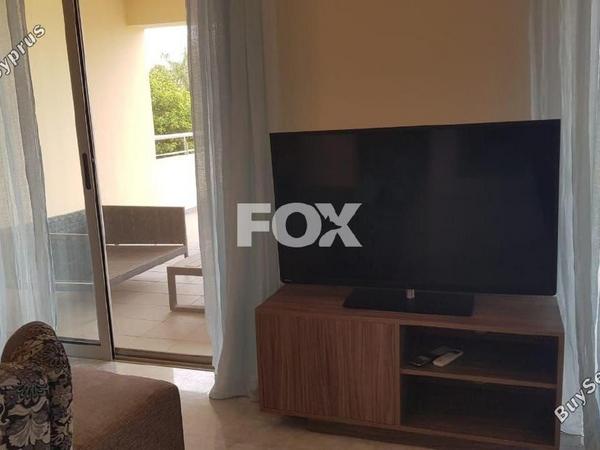 2 bedroom apartment for rent parekklisia limassol 1805373 image 14495411