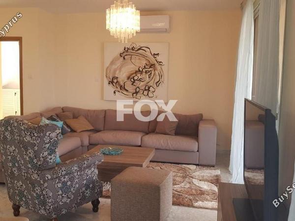 2 bedroom apartment for rent parekklisia limassol 1805373 image 14495412