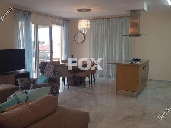 2 bedroom apartment for rent parekklisia limassol 1805373 image 14495413