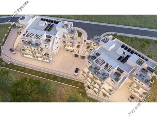 2 bedroom apartment for sale agios athanasios limassol 1577373 image 11279960