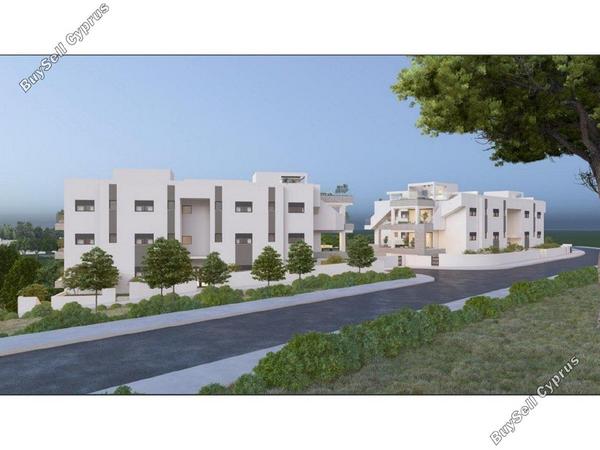 2 bedroom apartment for sale agios athanasios limassol 1577373 image 11279962
